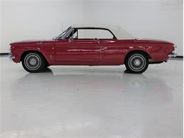 1963 Chevrolet Corvair (CC-2088585) for sale in Greensboro, North Carolina
