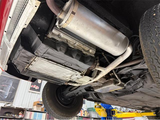 1963 Chevrolet Corvair (CC-2088585) for sale in Greensboro, North Carolina