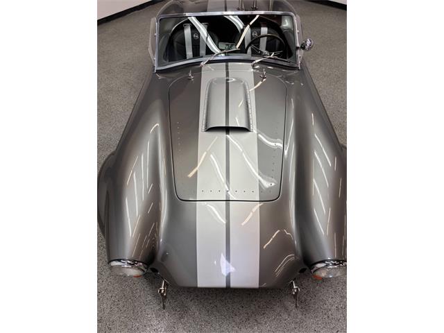 1965 Shelby Cobra (CC-2088586) for sale in Bradenton, Florida