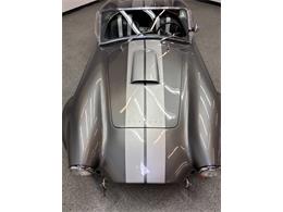 1965 Shelby Cobra (CC-2088586) for sale in Bradenton, Florida