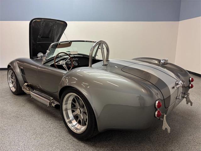 1965 Shelby Cobra (CC-2088586) for sale in Bradenton, Florida
