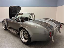 1965 Shelby Cobra (CC-2088586) for sale in Bradenton, Florida