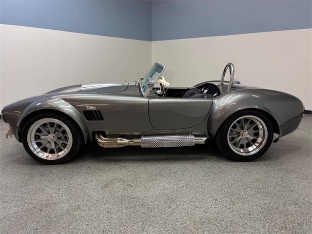 1965 Shelby Cobra (CC-2088586) for sale in Bradenton, Florida