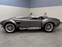1965 Shelby Cobra (CC-2088586) for sale in Bradenton, Florida