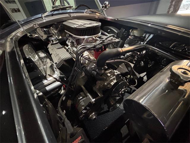 1965 Shelby Cobra (CC-2088586) for sale in Bradenton, Florida