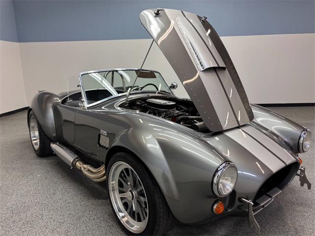 1965 Shelby Cobra (CC-2088586) for sale in Bradenton, Florida