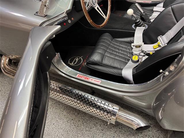 1965 Shelby Cobra (CC-2088586) for sale in Bradenton, Florida