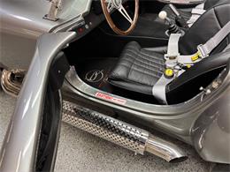 1965 Shelby Cobra (CC-2088586) for sale in Bradenton, Florida