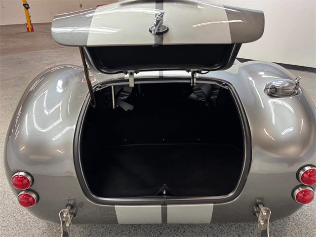 1965 Shelby Cobra (CC-2088586) for sale in Bradenton, Florida