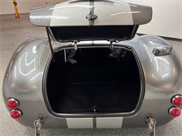 1965 Shelby Cobra (CC-2088586) for sale in Bradenton, Florida