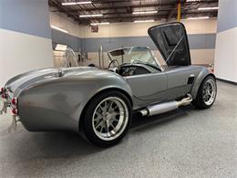 1965 Shelby Cobra (CC-2088586) for sale in Bradenton, Florida