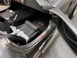 1965 Shelby Cobra (CC-2088586) for sale in Bradenton, Florida