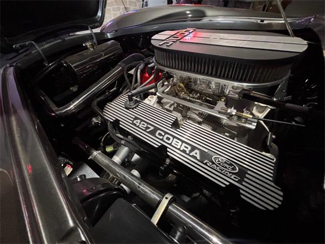 1965 Shelby Cobra (CC-2088586) for sale in Bradenton, Florida