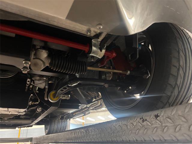 1965 Shelby Cobra (CC-2088586) for sale in Bradenton, Florida