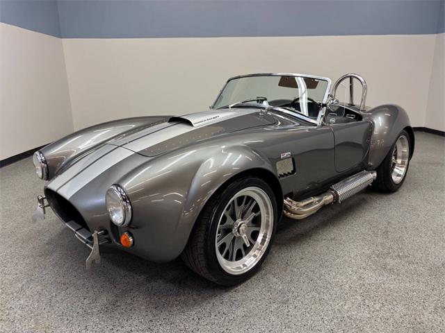 1965 Shelby Cobra (CC-2088586) for sale in Bradenton, Florida