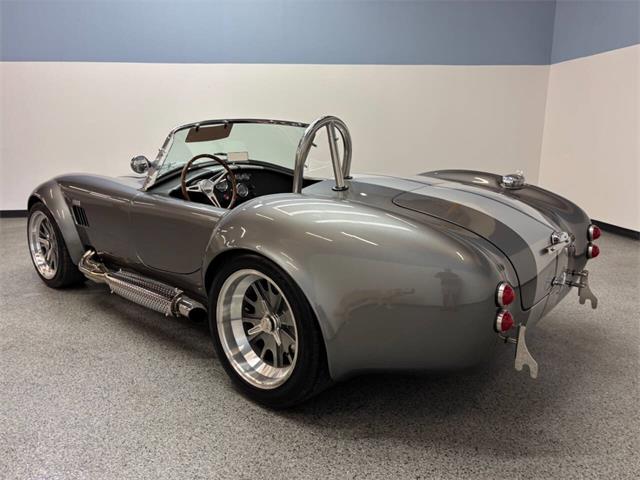 1965 Shelby Cobra (CC-2088586) for sale in Bradenton, Florida