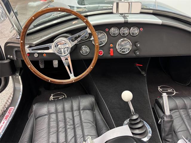 1965 Shelby Cobra (CC-2088586) for sale in Bradenton, Florida
