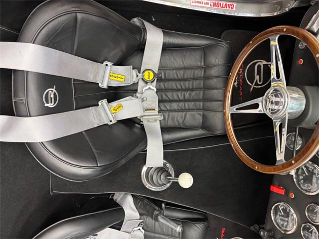 1965 Shelby Cobra (CC-2088586) for sale in Bradenton, Florida