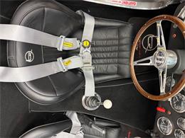 1965 Shelby Cobra (CC-2088586) for sale in Bradenton, Florida