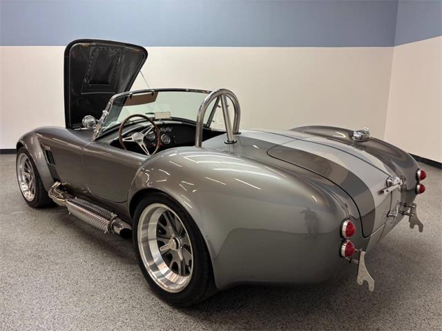 1965 Shelby Cobra (CC-2088586) for sale in Bradenton, Florida