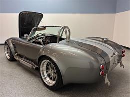 1965 Shelby Cobra (CC-2088586) for sale in Bradenton, Florida