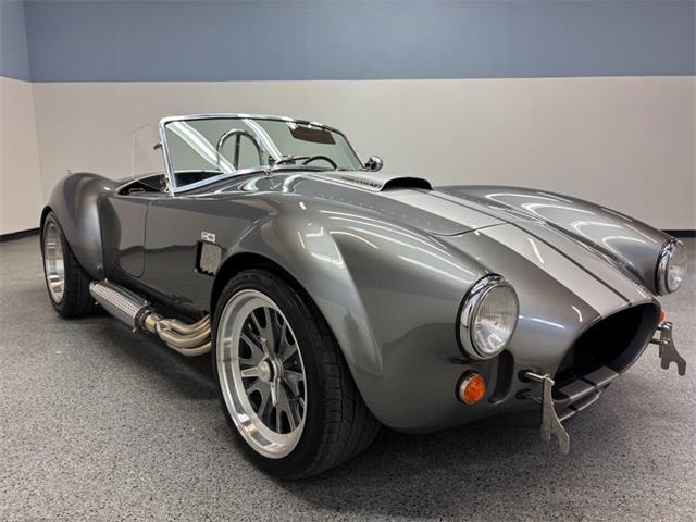 1965 Shelby Cobra (CC-2088586) for sale in Bradenton, Florida