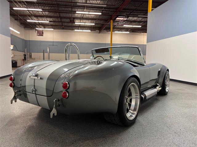 1965 Shelby Cobra (CC-2088586) for sale in Bradenton, Florida