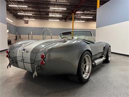 1965 Shelby Cobra (CC-2088586) for sale in Bradenton, Florida
