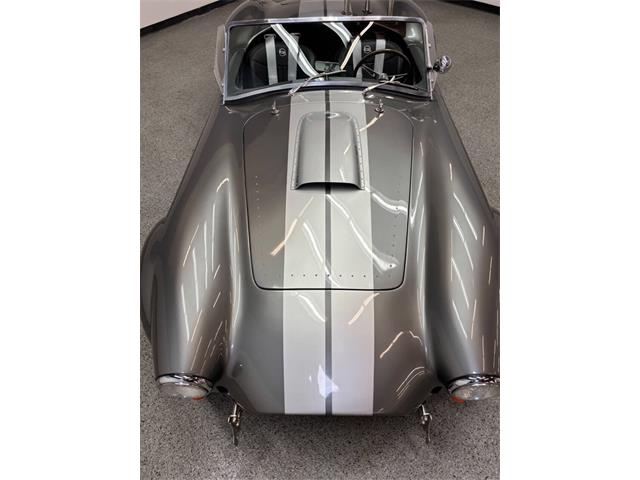 1965 Shelby Cobra (CC-2088586) for sale in Bradenton, Florida