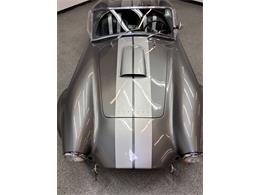 1965 Shelby Cobra (CC-2088586) for sale in Bradenton, Florida