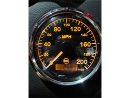 1965 Shelby Cobra (CC-2088586) for sale in Bradenton, Florida
