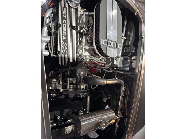 1965 Shelby Cobra (CC-2088586) for sale in Bradenton, Florida