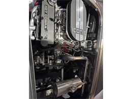 1965 Shelby Cobra (CC-2088586) for sale in Bradenton, Florida