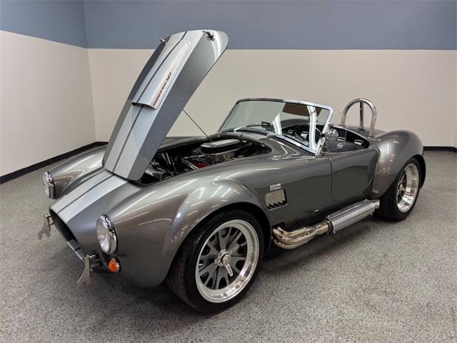 1965 Shelby Cobra (CC-2088586) for sale in Bradenton, Florida