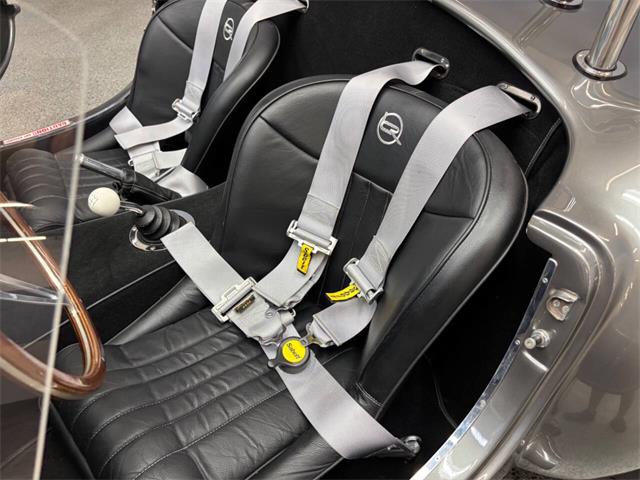 1965 Shelby Cobra (CC-2088586) for sale in Bradenton, Florida