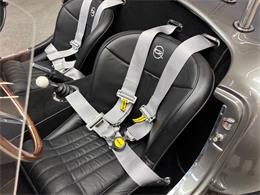 1965 Shelby Cobra (CC-2088586) for sale in Bradenton, Florida
