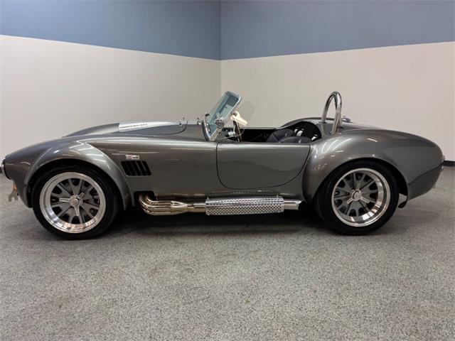 1965 Shelby Cobra (CC-2088586) for sale in Bradenton, Florida