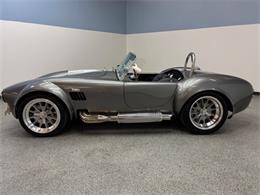 1965 Shelby Cobra (CC-2088586) for sale in Bradenton, Florida