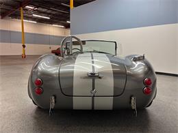1965 Shelby Cobra (CC-2088586) for sale in Bradenton, Florida
