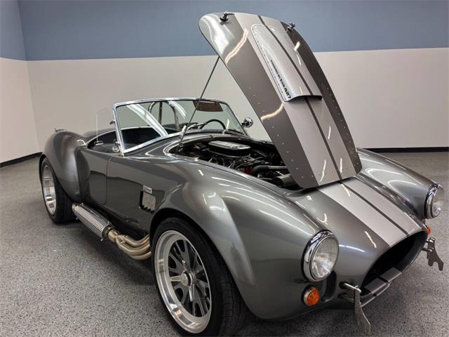 1965 Shelby Cobra (CC-2088586) for sale in Bradenton, Florida