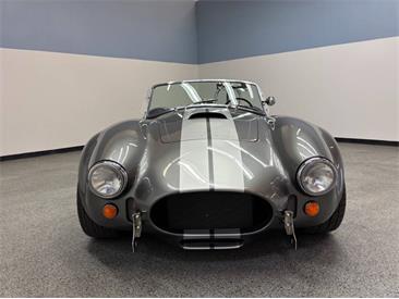 1965 Shelby Cobra (CC-2088586) for sale in Bradenton, Florida