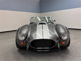 1965 Shelby Cobra (CC-2088586) for sale in Bradenton, Florida