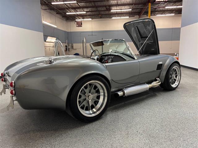 1965 Shelby Cobra (CC-2088586) for sale in Bradenton, Florida