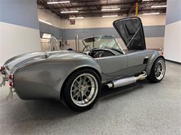 1965 Shelby Cobra (CC-2088586) for sale in Bradenton, Florida