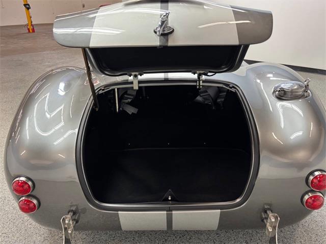 1965 Shelby Cobra (CC-2088586) for sale in Bradenton, Florida