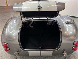 1965 Shelby Cobra (CC-2088586) for sale in Bradenton, Florida