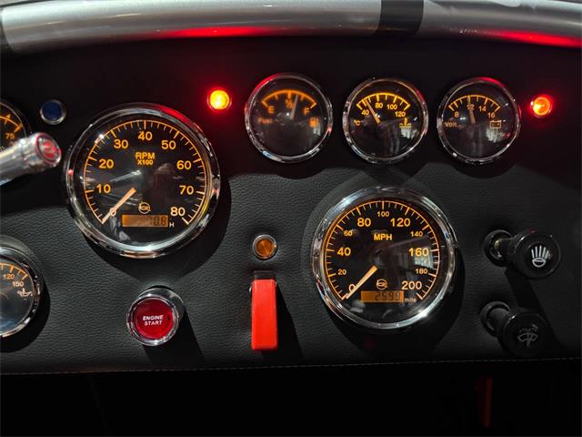 1965 Shelby Cobra (CC-2088586) for sale in Bradenton, Florida