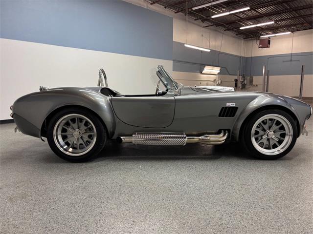 1965 Shelby Cobra (CC-2088586) for sale in Bradenton, Florida