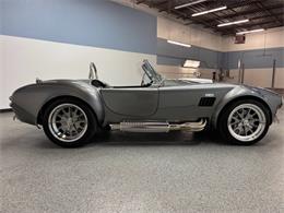 1965 Shelby Cobra (CC-2088586) for sale in Bradenton, Florida