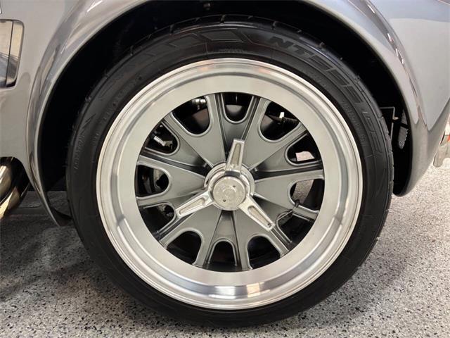 1965 Shelby Cobra (CC-2088586) for sale in Bradenton, Florida